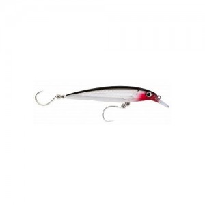 RAPALA XXXRC12 FUS